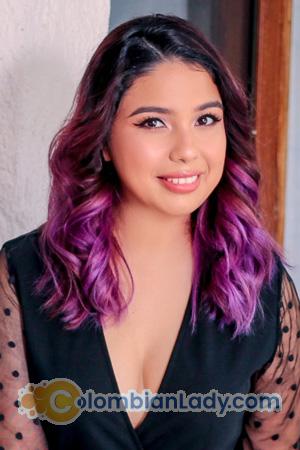 205112 - Eugenia Age: 26 - Mexico