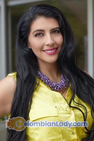 205119 - Irma Age: 38 - Mexico