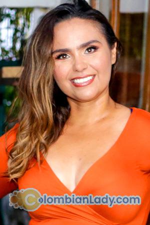 205127 - Miriam Age: 42 - Mexico