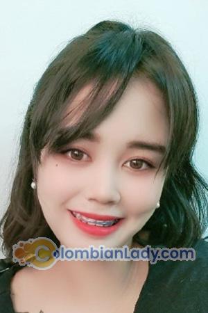 205146 - Kanthicha Age: 29 - Thailand