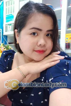 205153 - Kanokon Age: 41 - Thailand