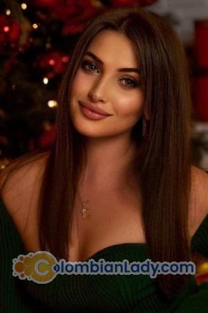 205171 - Yasmin Age: 26 - Ukraine
