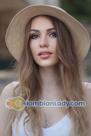 205174 - Yuliya Age: 28 - Ukraine