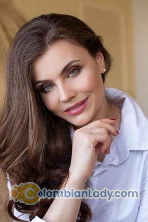 Ladies of Eastern-Europe