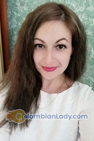 205200 - Ekaterina Age: 38 - Russia
