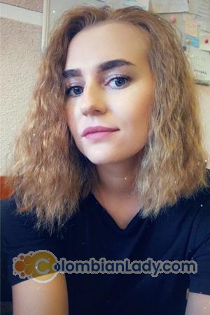 205201 - Marina Age: 26 - Belarus