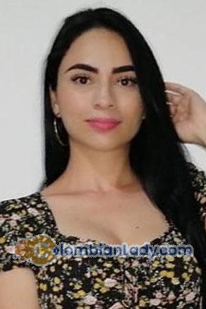 205222 - Leidy Age: 31 - Colombia