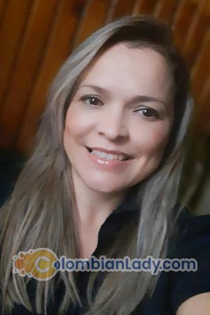 Ladies of Costa Rica