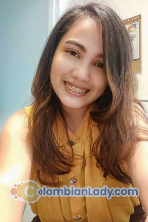 205255 - Jenjen Age: 29 - Philippines