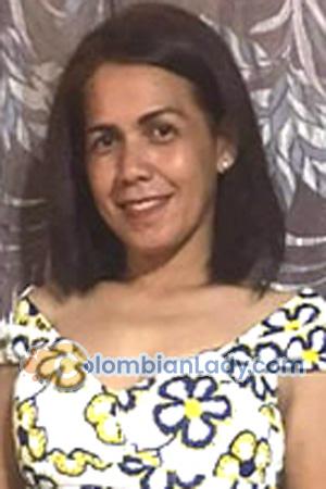 205257 - Analou Age: 41 - Philippines