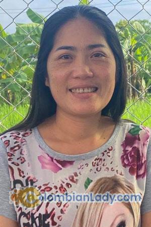 205263 - Laddawan Age: 50 - Thailand