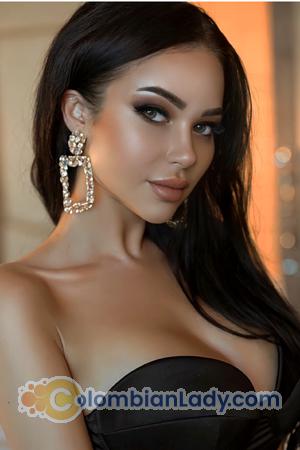 205279 - Tatiana Age: 37 - Russia