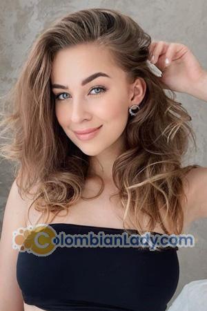 205281 - Marianna Age: 21 - Ukraine