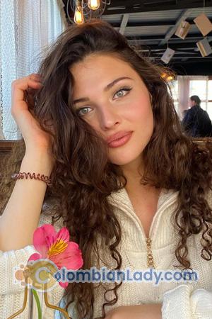 205293 - Tatiana Age: 24 - Ukraine