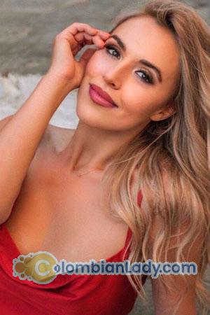 205300 - Juliana Age: 32 - Ukraine