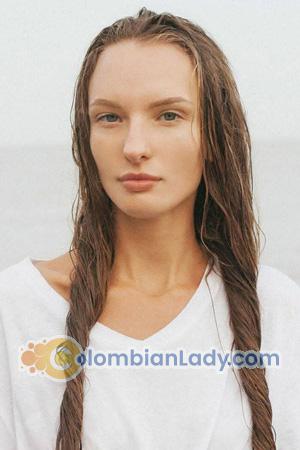 205343 - Olga Age: 22 - Ukraine