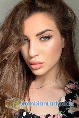 205347 - Anastasiia Age: 23 - Ukraine