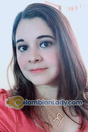 205380 - Rosa Age: 36 - Peru