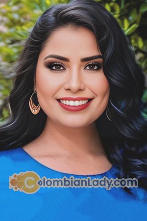 205390 - Alicia Age: 34 - Mexico