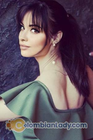 205439 - Lyubov Age: 27 - Ukraine