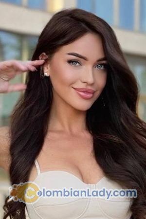 205446 - Victoria Age: 27 - Ukraine