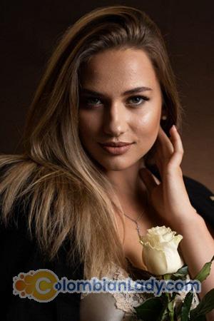 205454 - Valeria Age: 21 - Ukraine