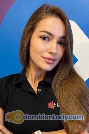 205476 - Kamila Age: 27 - Russia