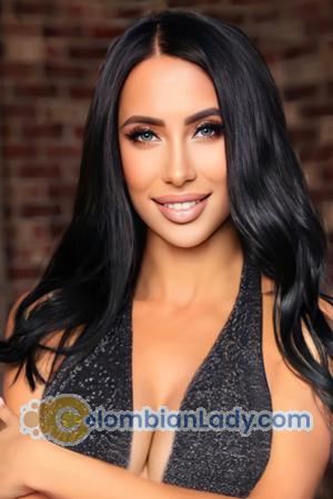 205482 - Darina Age: 34 - Ukraine