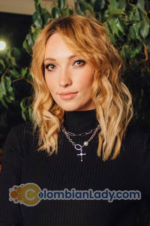 205521 - Aleksandra Age: 25 - Ukraine