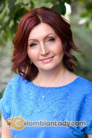 205553 - Nataliya Age: 63 - Ukraine