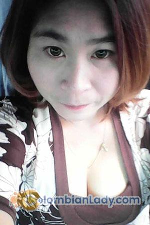 205606 - Nathasa Age: 46 - Thailand