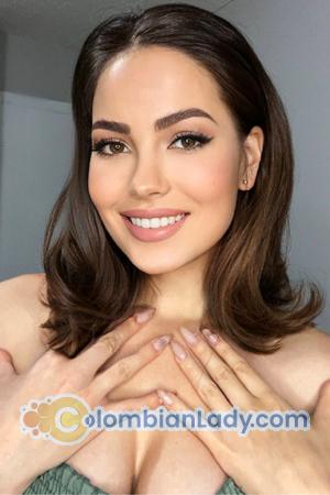 205642 - Galina Age: 25 - Ukraine