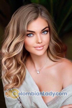 205643 - Elena Age: 31 - Ukraine