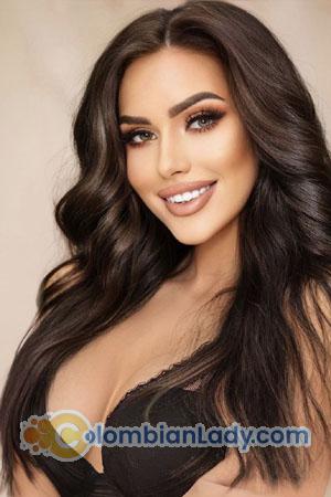 205651 - Alexandra Age: 27 - Ukraine