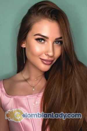 205674 - Elizaveta Age: 22 - Ukraine