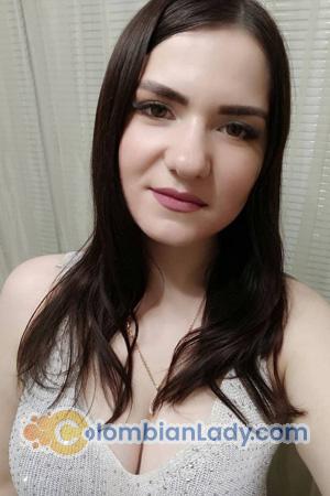 205704 - Yulia Age: 25 - Russia