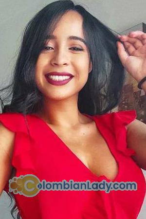 205718 - Tatiana Age: 27 - Colombia