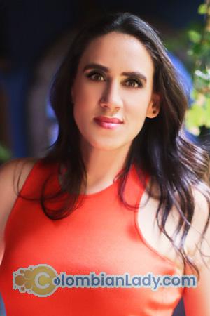 205758 - Leslie Age: 41 - Mexico