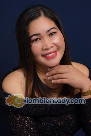 205766 - Flordelisa Age: 45 - Philippines