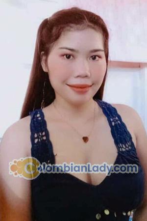 205767 - Dona Mae Age: 27 - Philippines