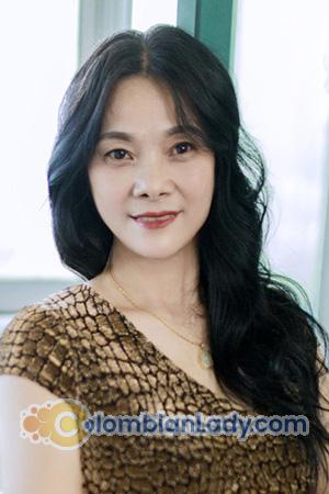 205787 - Xiuzhen Age: 56 - China