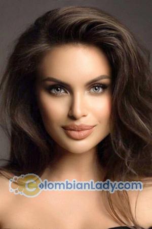 205815 - Veronika Age: 26 - Ukraine
