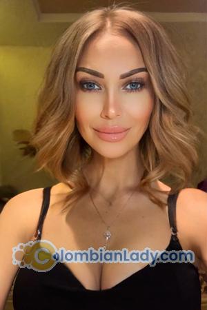 205831 - Inna Age: 37 - Ukraine