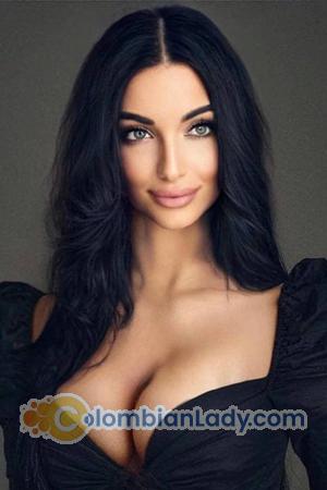 205840 - Karolina Age: 18 - Belarus