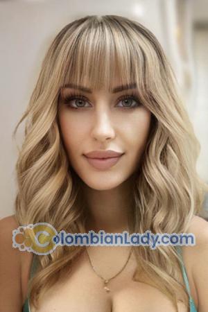 205866 - Marina Age: 36 - Ukraine