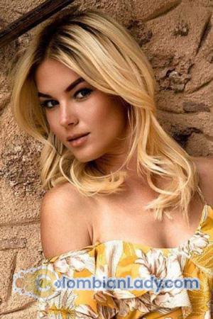 205872 - Kristina Age: 32 - Belarus