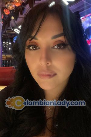 205873 - Kristina Age: 36 - Ukraine