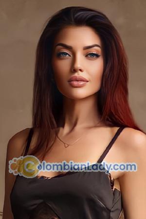 205881 - Ilona Age: 37 - Ukraine