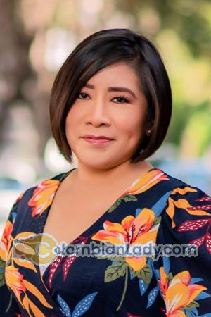 205966 - Erendira Age: 39 - Mexico