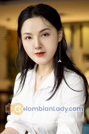 205990 - Li Age: 50 - China